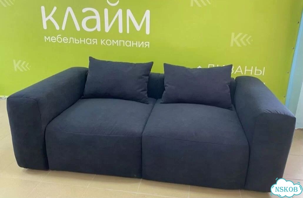 Подъемник ножничный мобильный для шиномонтажа T3G фото 7
