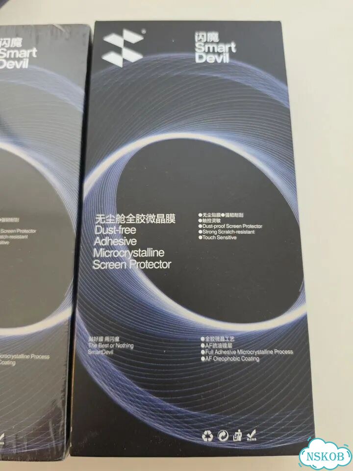 Стекло remax для Samsung s24 ultra фото 6