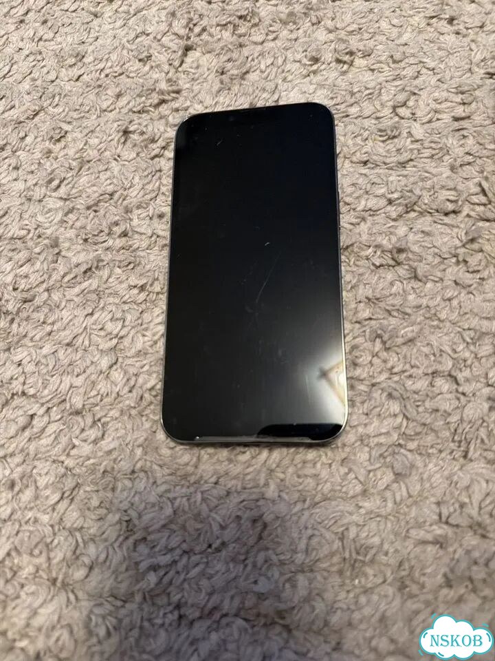 iPhone 13 Pro, 256 ГБ, SIM + eSIM фото 6
