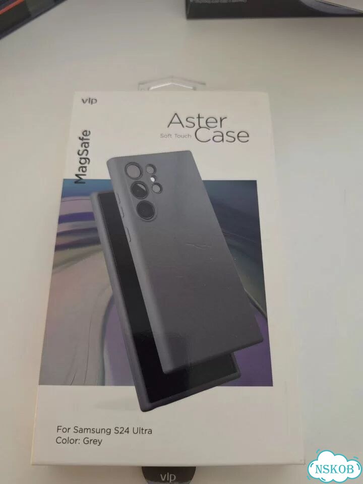 Чехол для Samsung galaxy s24 ultra фото 7