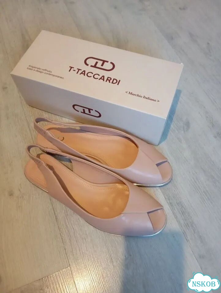 Босоножки женские 41 р фото 1