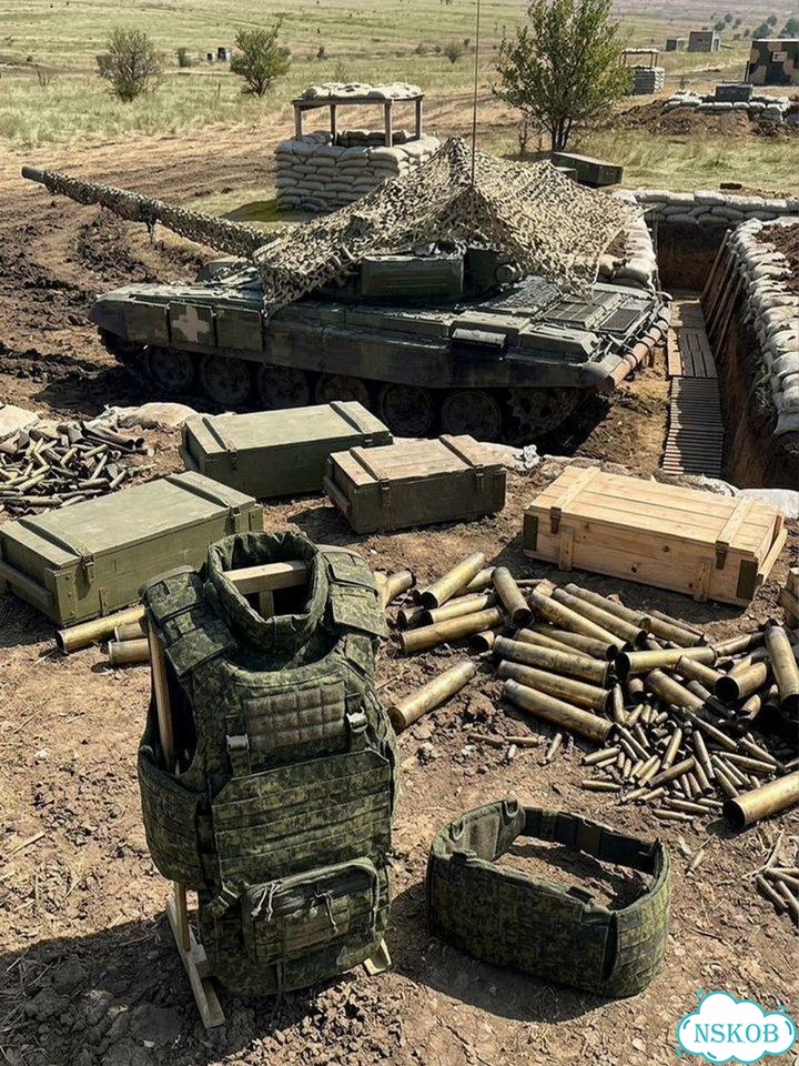 Корсетный плитник “страйк” ссо. Бронежилет Пиксель фото 5
