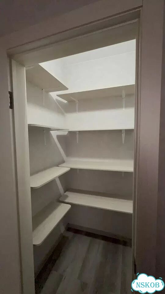 1-к. квартира, 46 м², 3/25 эт. фото 8
