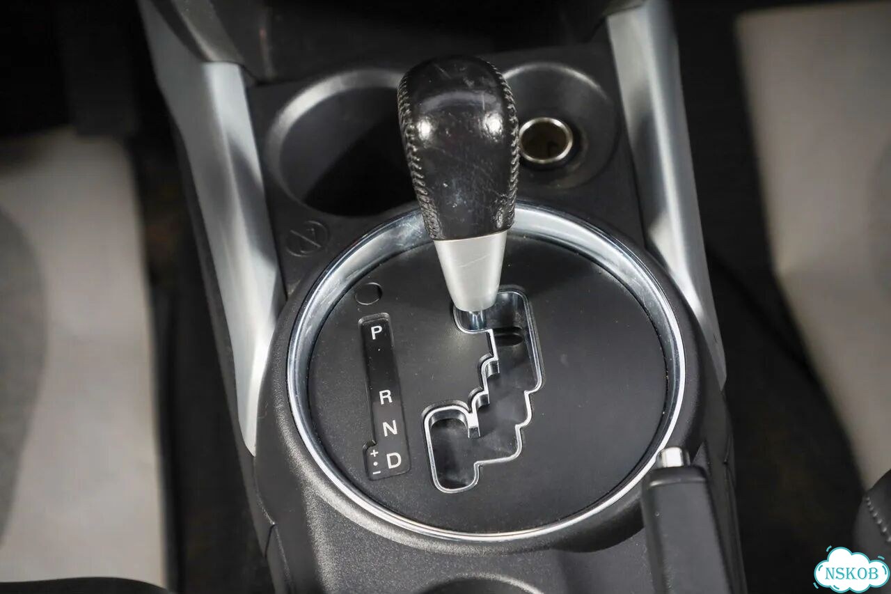 Mitsubishi ASX 1.8 CVT, 2012, 209 003 км фото 12