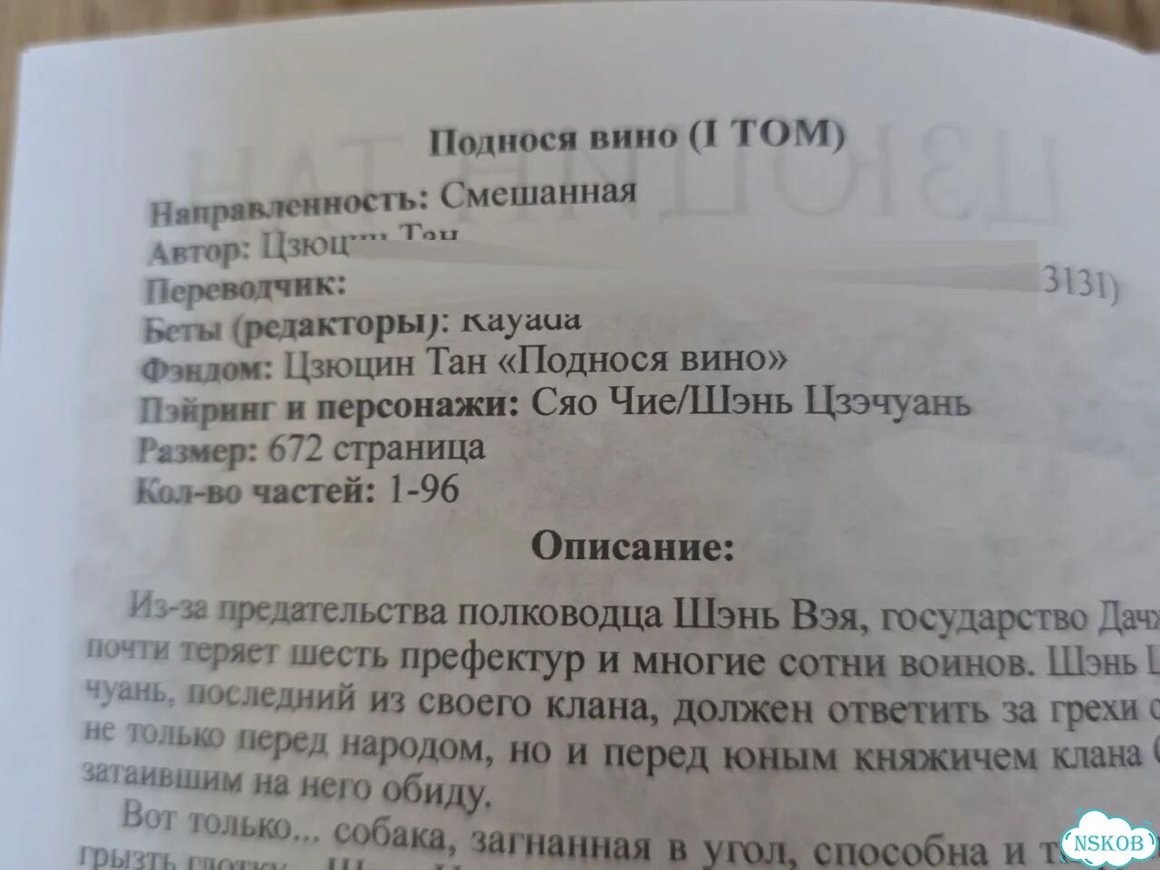 Книги фото 2