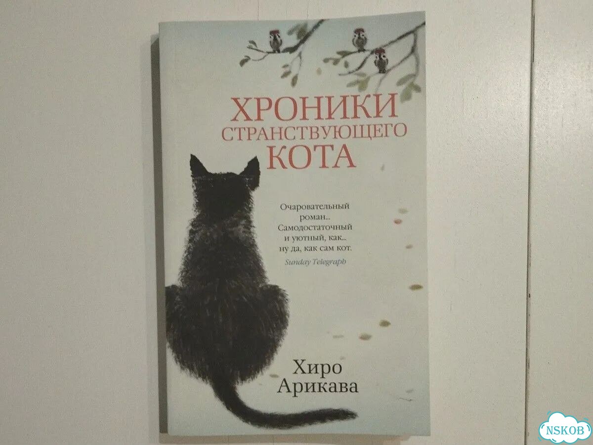 Книги фото 1