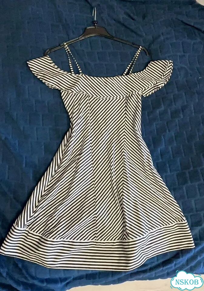 Сарафан armani exchange фото 1