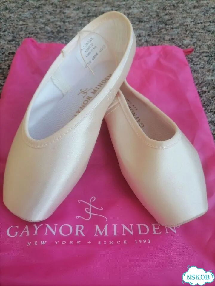Gaynor minden 7,5 фото 1