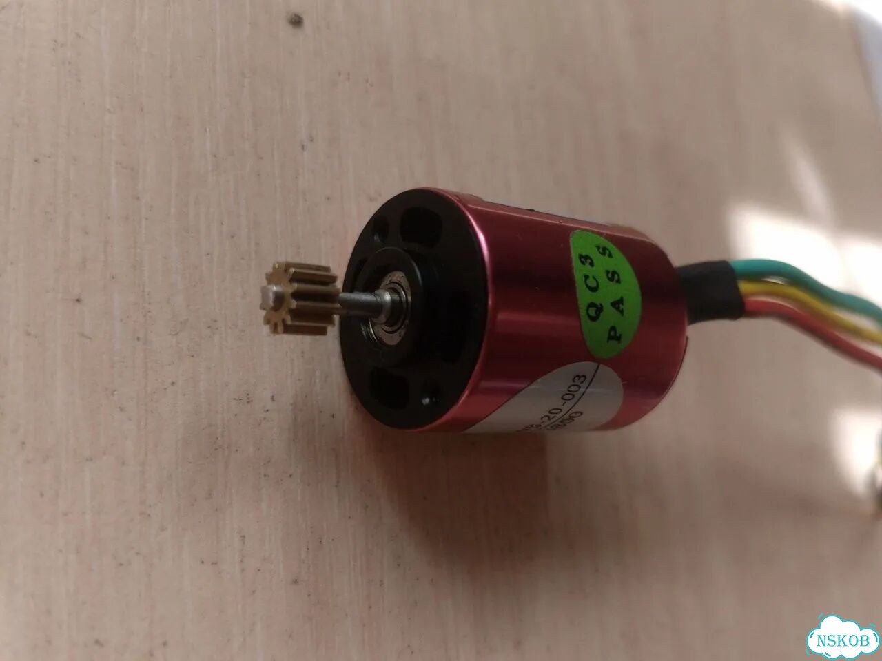 Бк мотор 3800kv фото 2