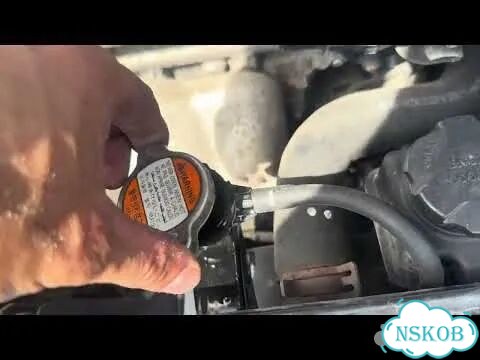Дверь боковая правая передняя Hyundai Getz фото 2