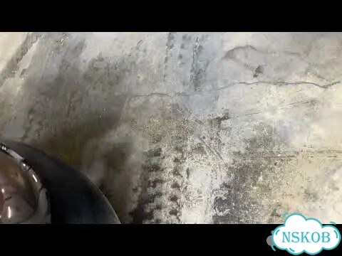 Блок цилиндров Volkswagen Beetle AQY фото 2