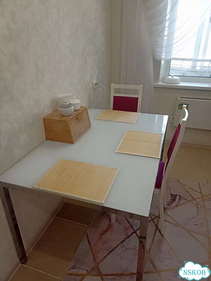 Продам стол бу икеа фото 2