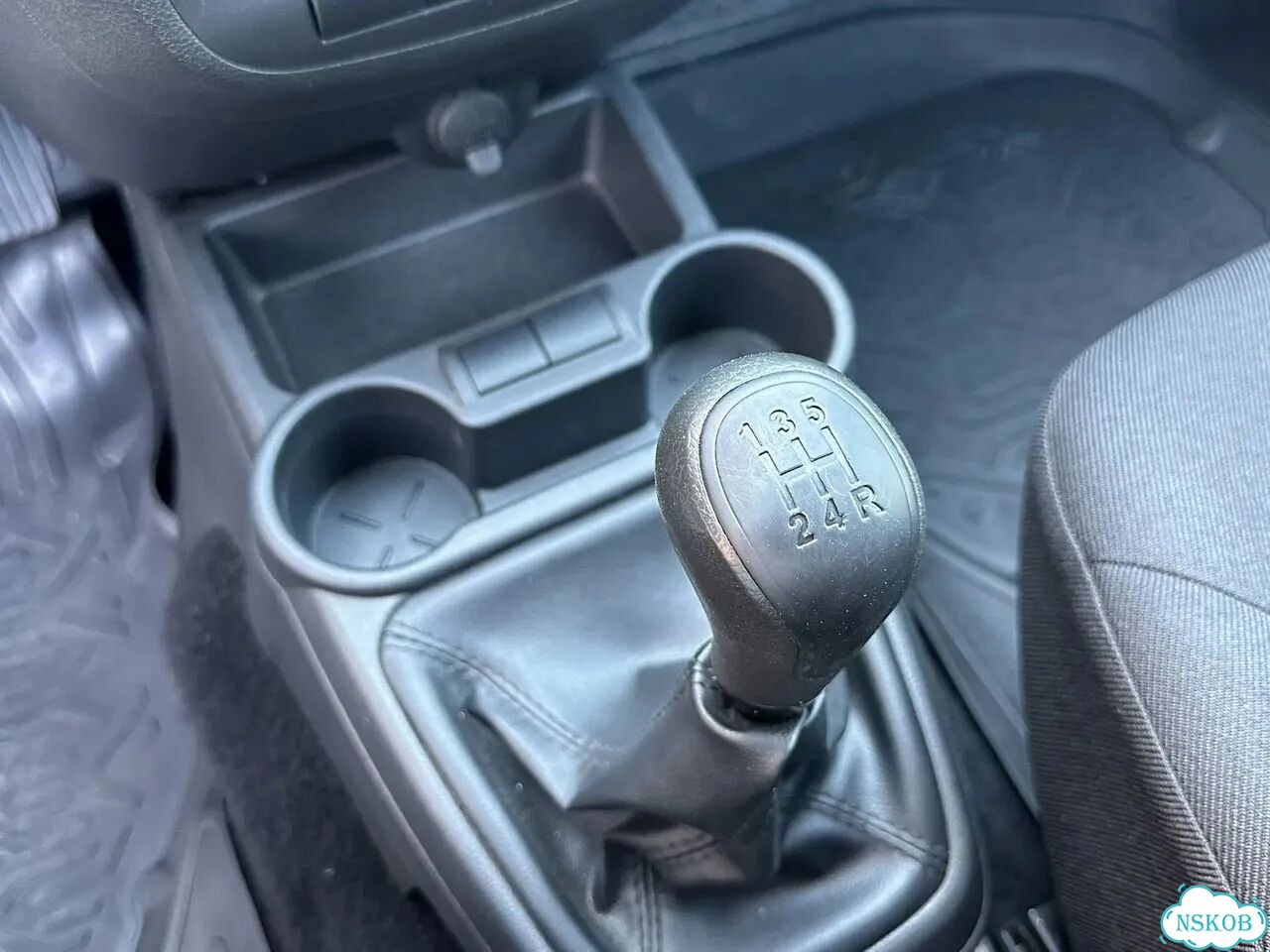 Козел строительный фото 15