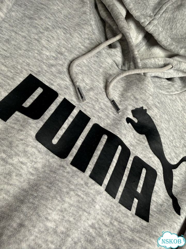 Зип худи(Puma) оригинал винтаж y2k archive фото 1