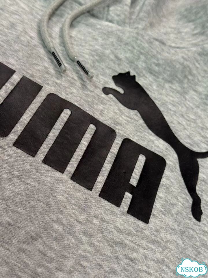 Зип худи(Puma) оригинал винтаж y2k archive фото 3