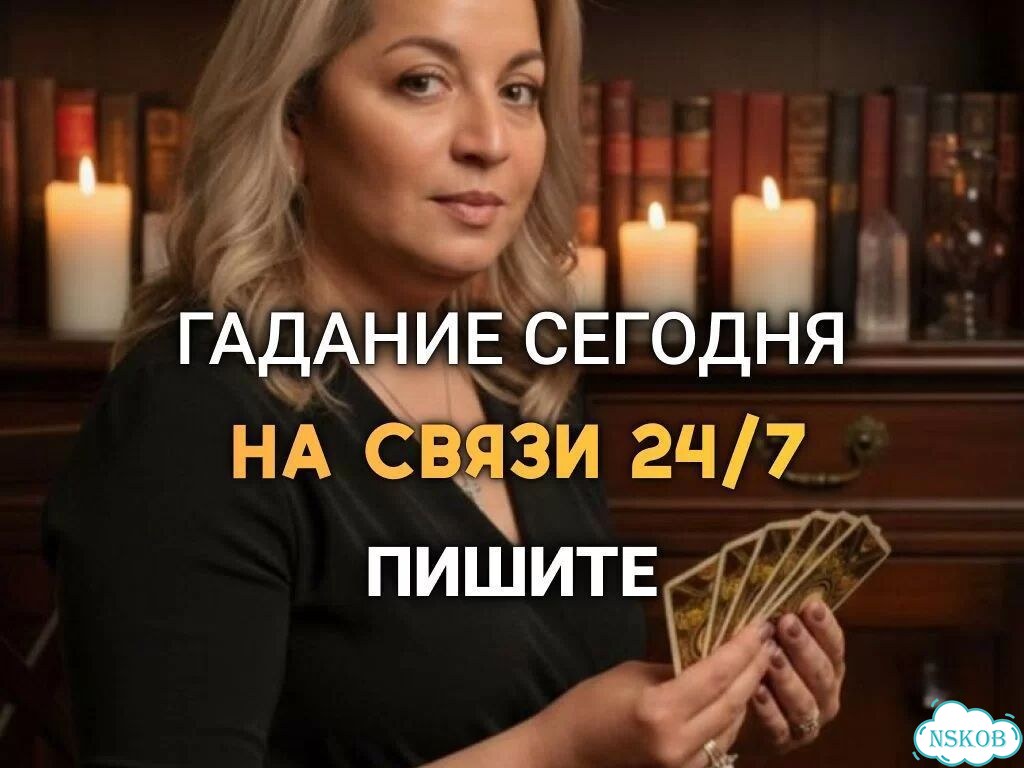 Экстрасенс гадалка гадание приворот личный прием фото 10