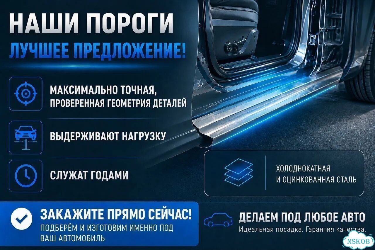 Пороги, арки Mazda 323F 6, BJ фото 9