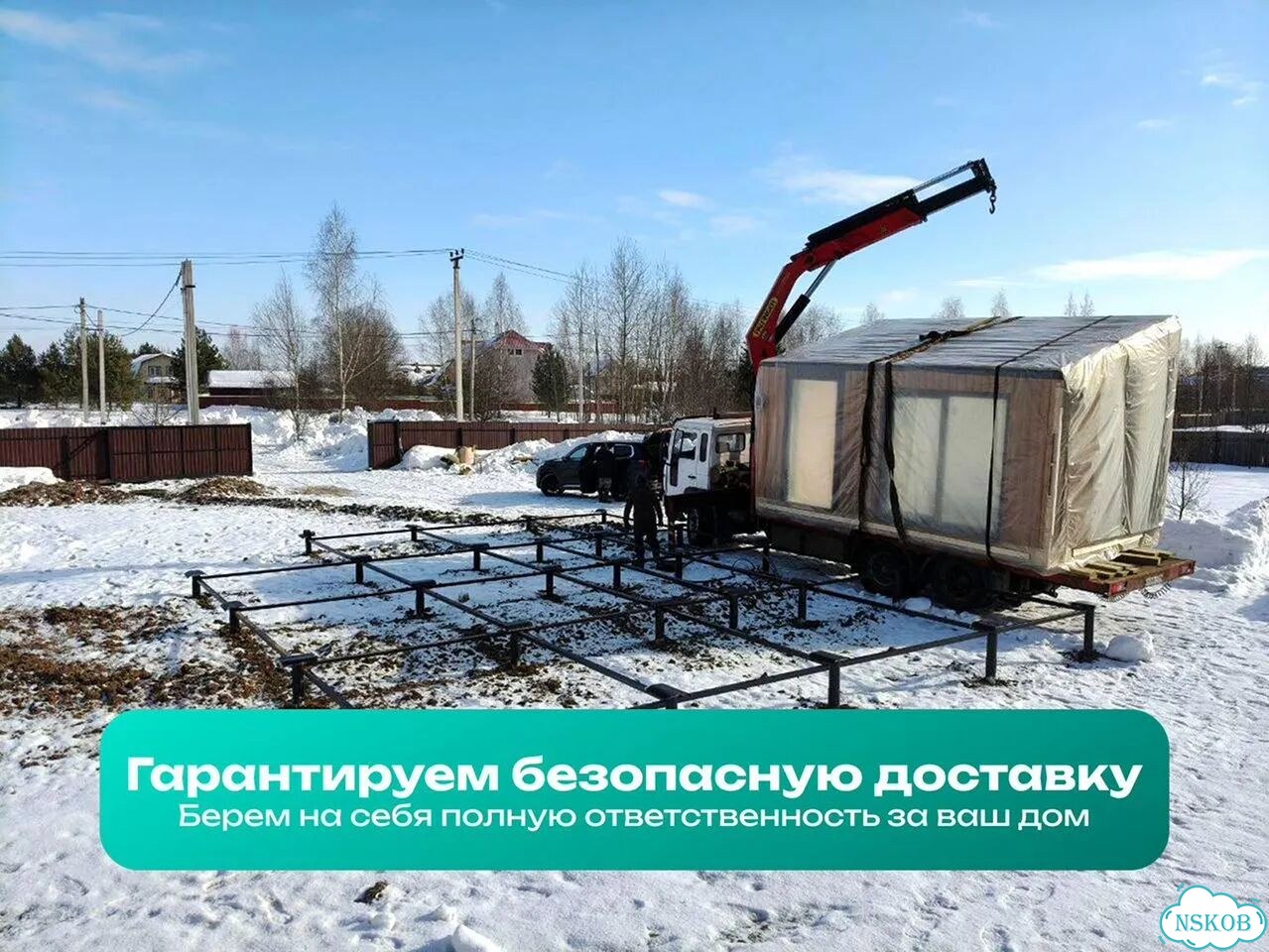 Тынянов Пущин книги о Пушкине фото 9