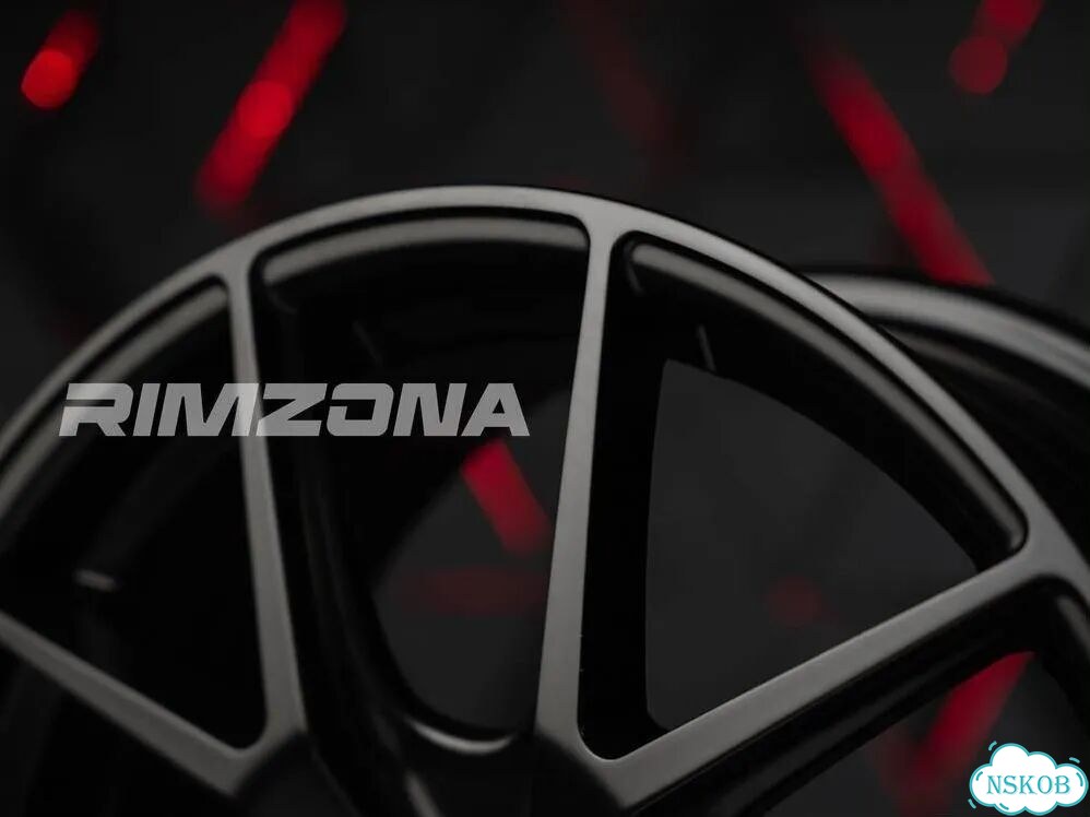 Литые диски BBS CI-R 7.5×R17 4×100 фото 8