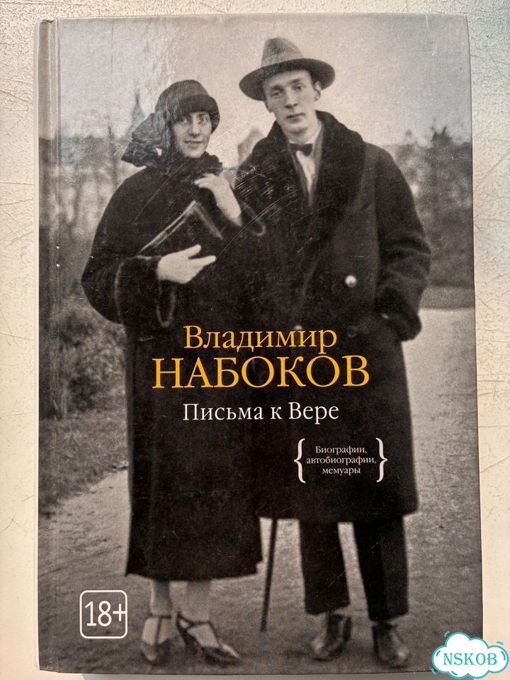 Книги фото 1