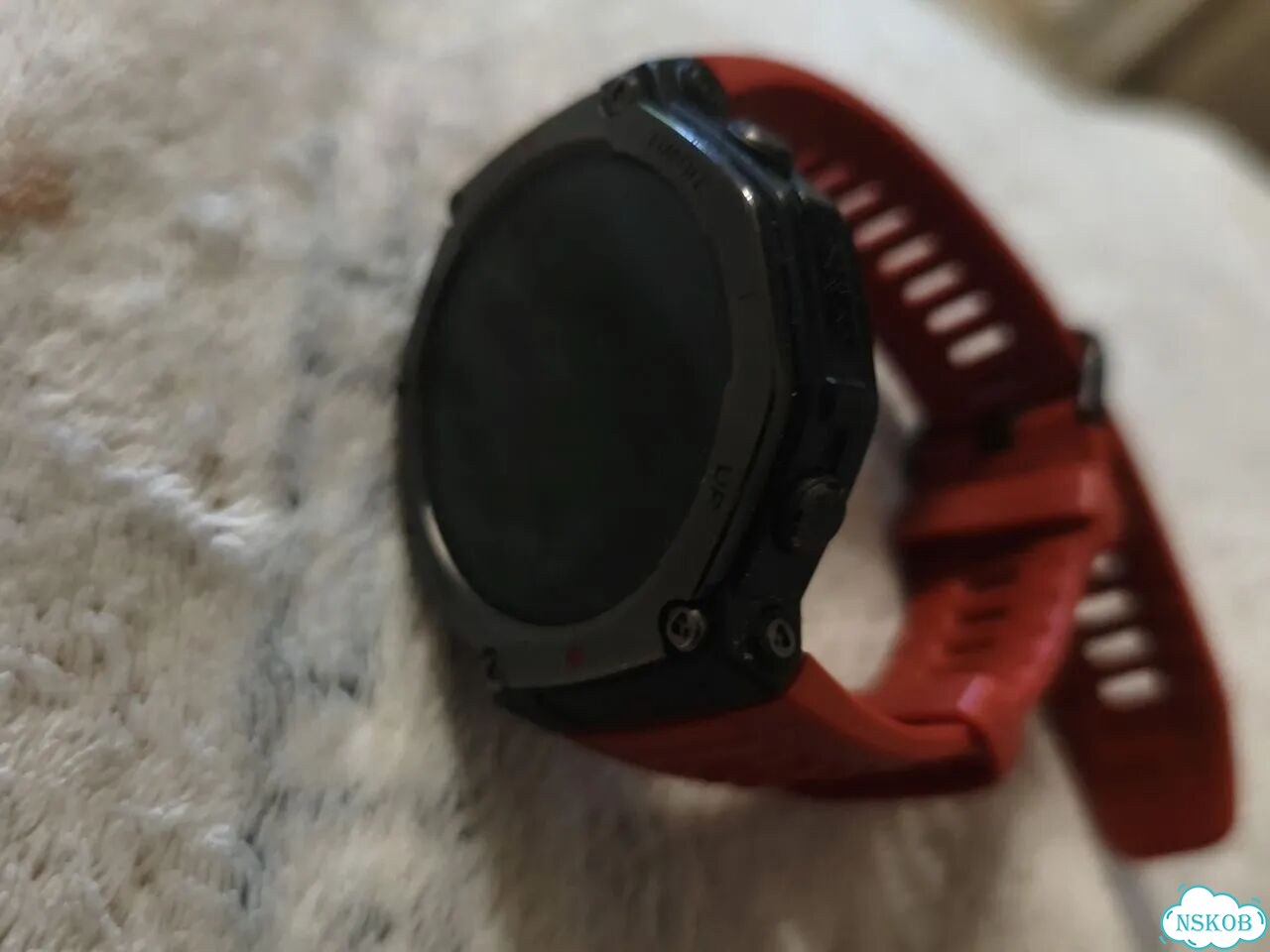Продам часы Тирекс фото 1