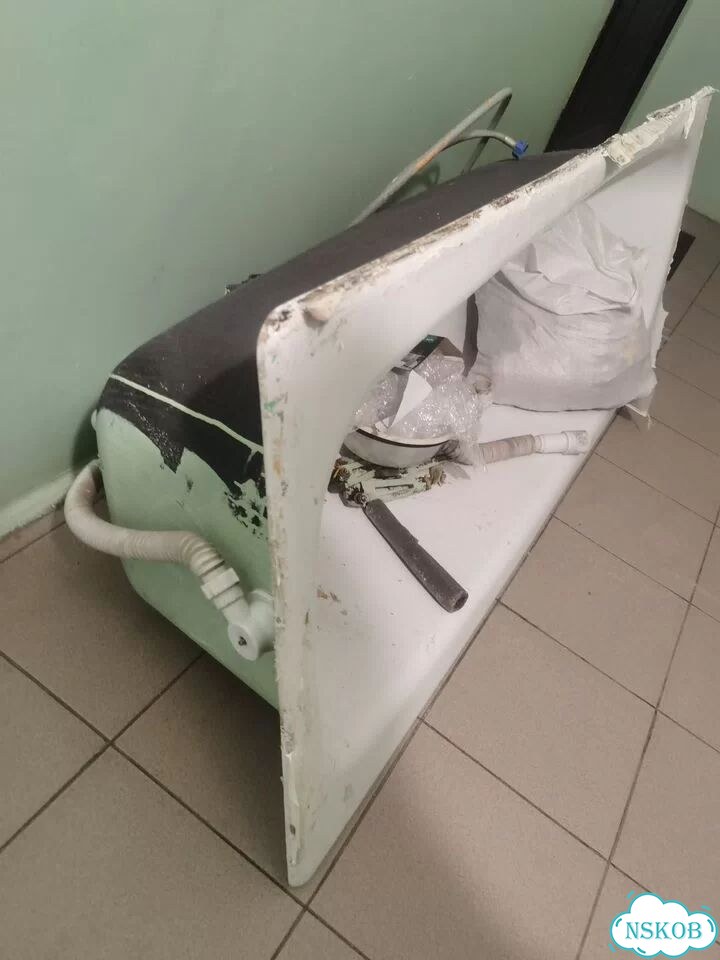 Ванна чугунная 170 70 бу фото 3