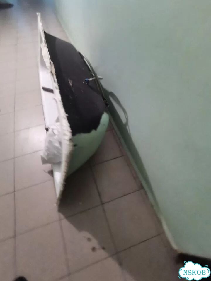 Ванна чугунная 170 70 бу фото 5