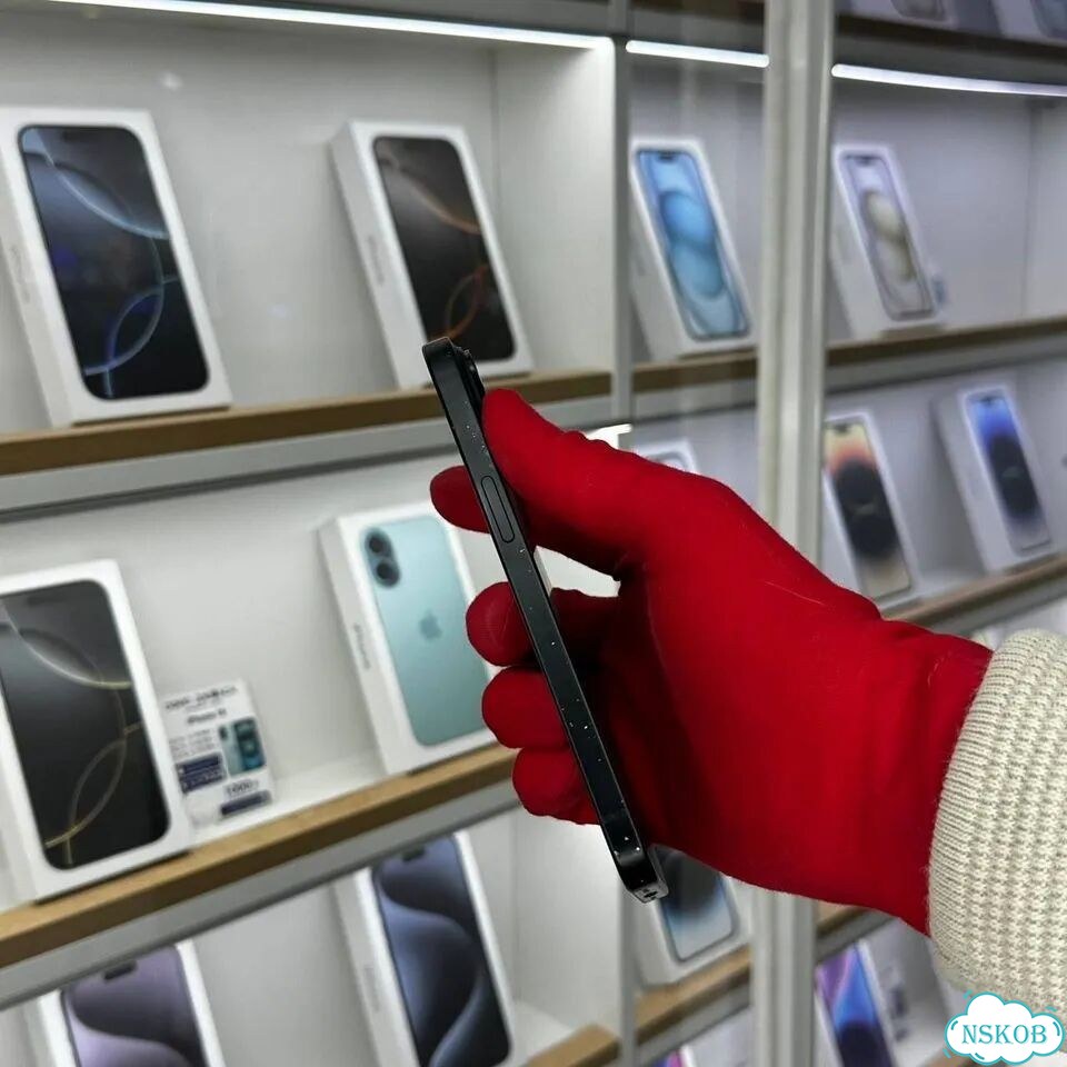 iPhone 15, 256 ГБ фото 3