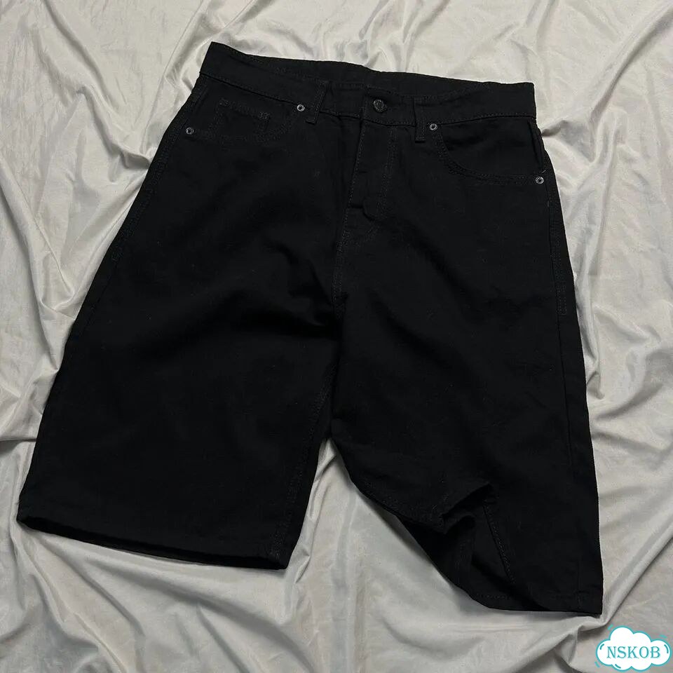 Шорты dickies type фото 1