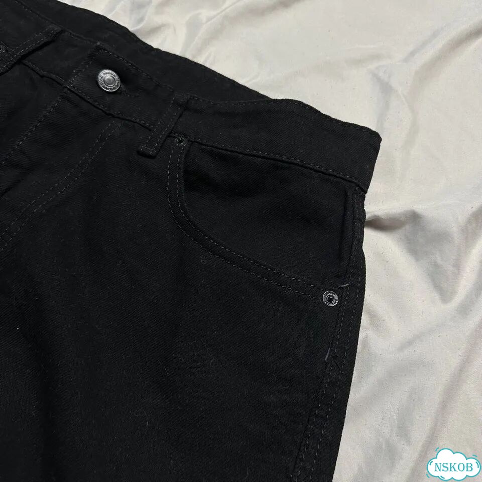 Шорты dickies type фото 2
