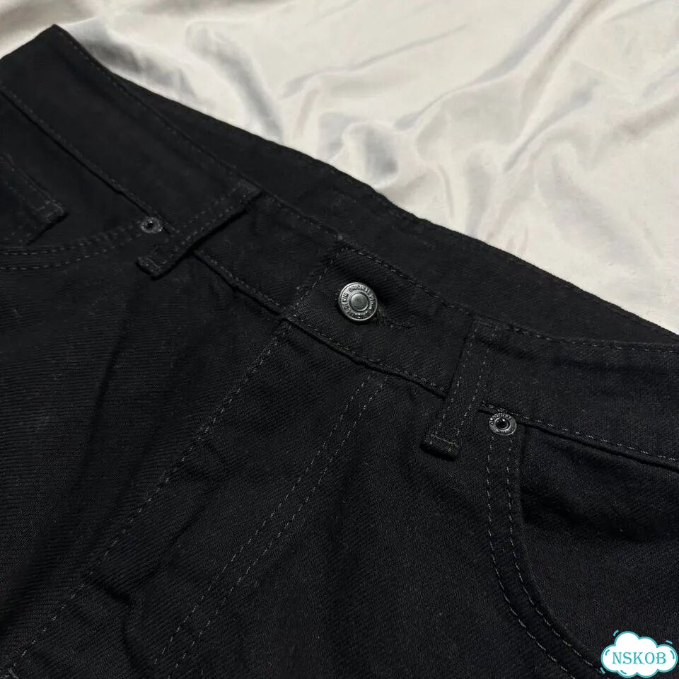 Шорты dickies type фото 3