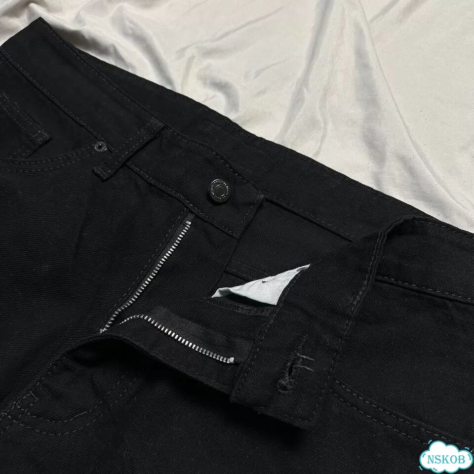 Шорты dickies type фото 4