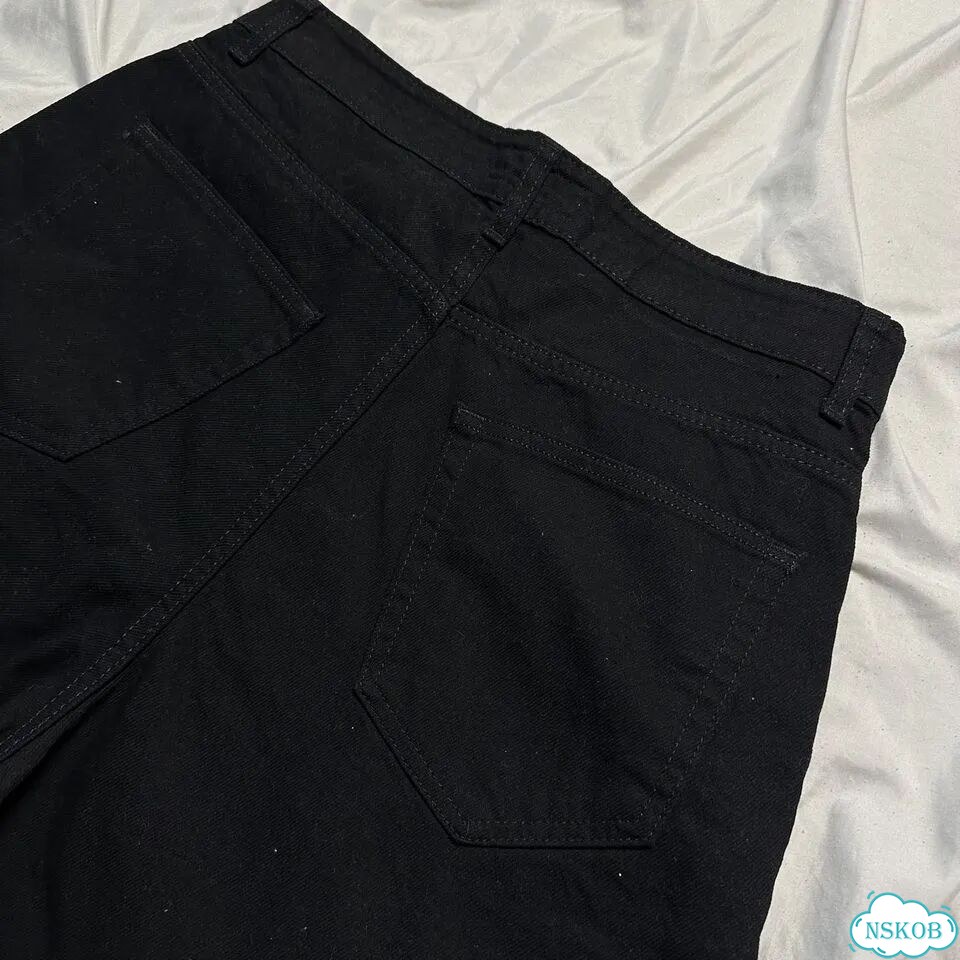 Шорты dickies type фото 5
