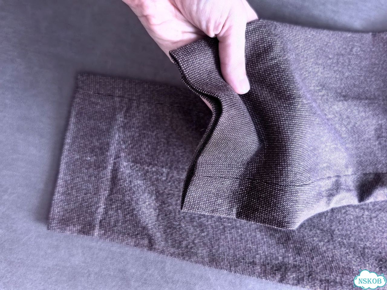 Брюки Massimo dutti фото 4