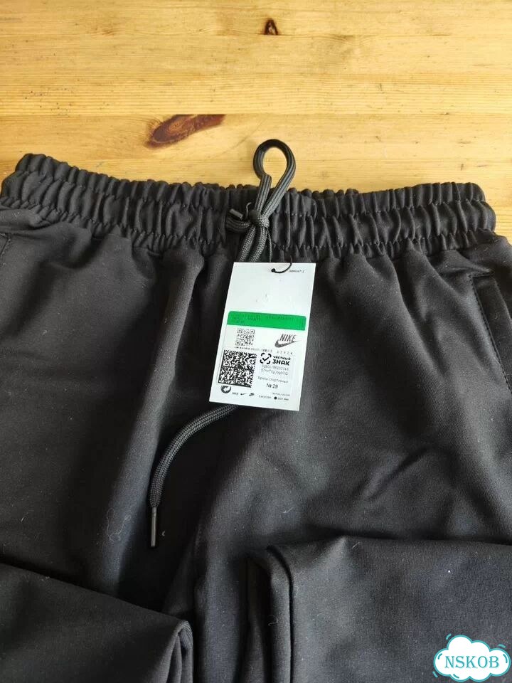 Продам спортивные штаны фото 2