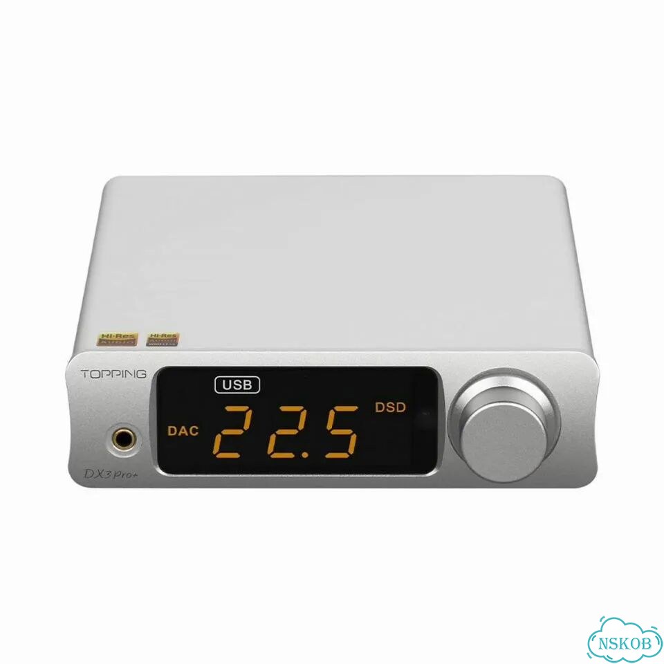 Magnat monitor reference 2a + цап Topping dx 3pro+ фото 3