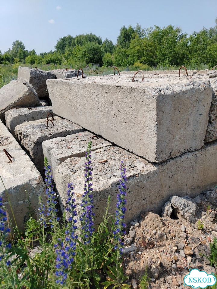 Б у строительные материалы фото 2