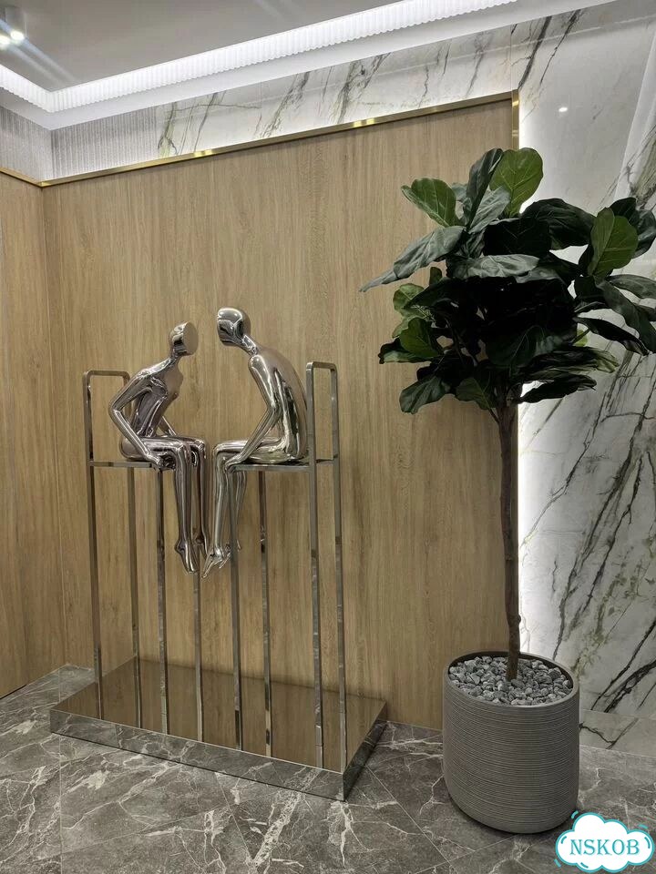 Квартира-студия, 25,4 м², 3/25 эт. фото 13