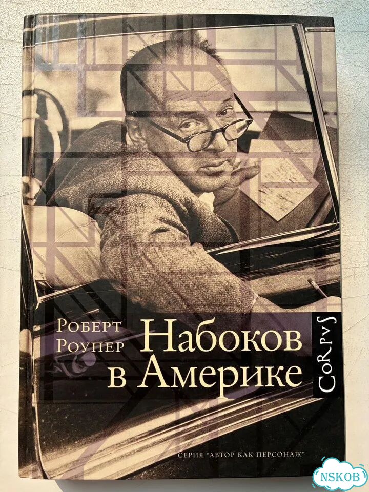 Книги фото 1