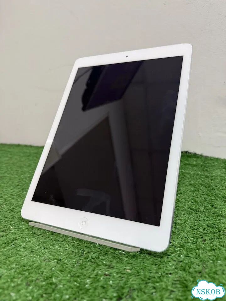 iPad air 2016 фото 1