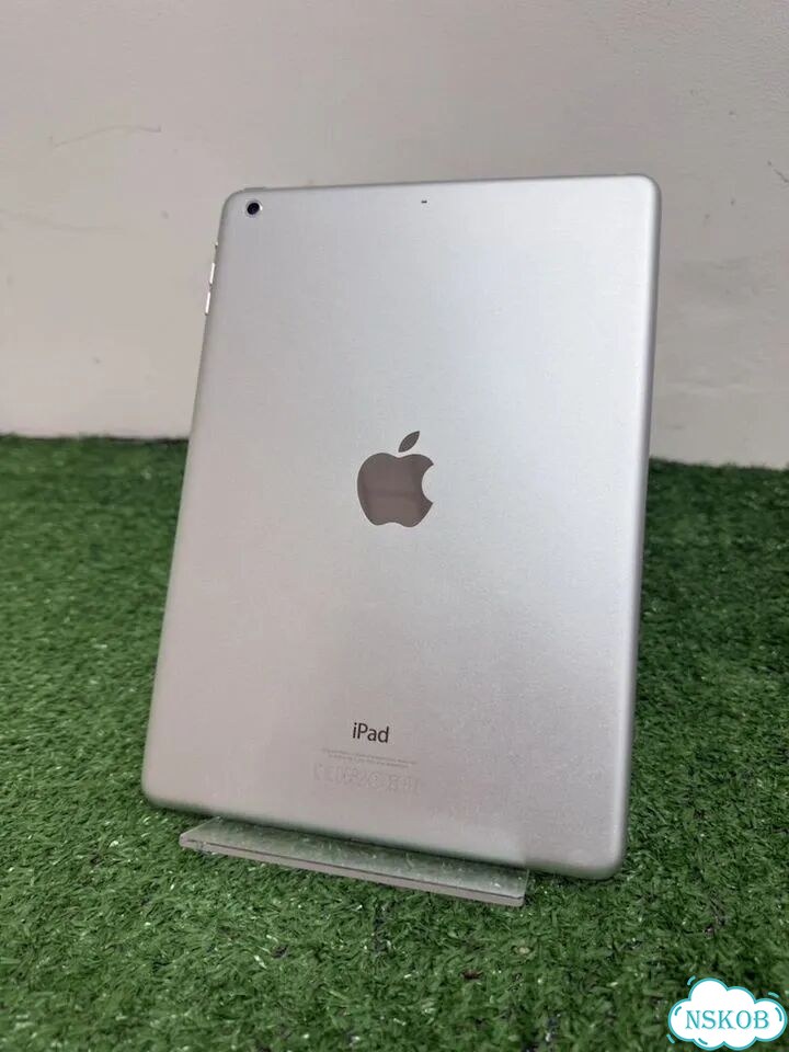 iPad air 2016 фото 3