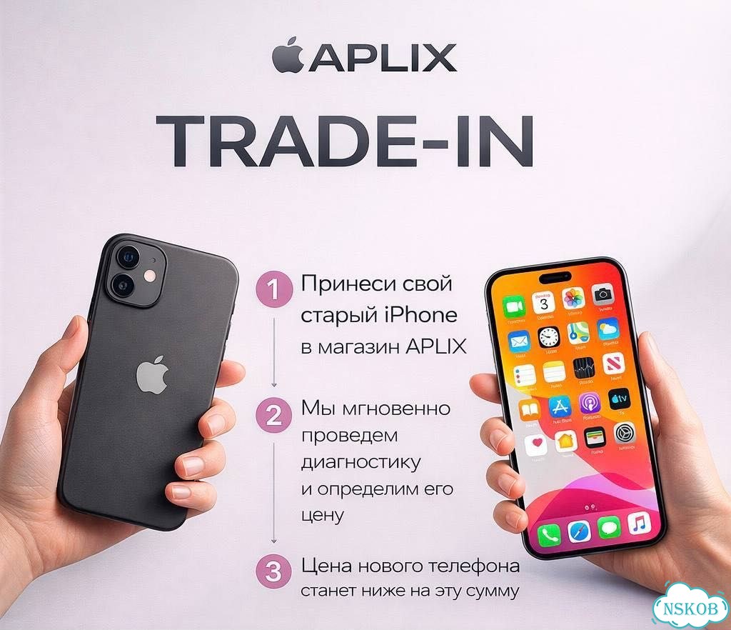 iPhone 15 Pro, 128 ГБ, SIM + eSIM фото 5