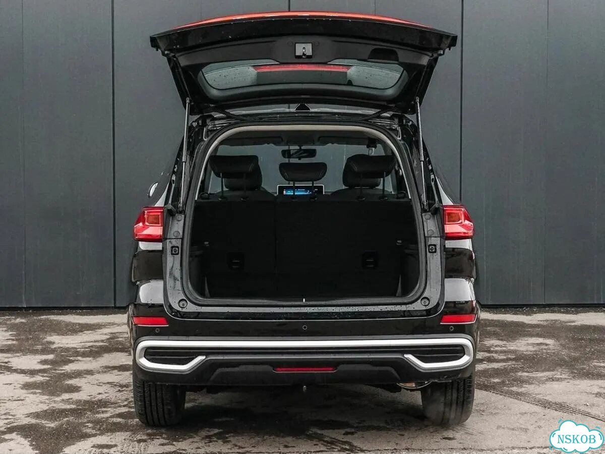 Сверло спиральное с ц/х по нержавейке Fanar фото 6