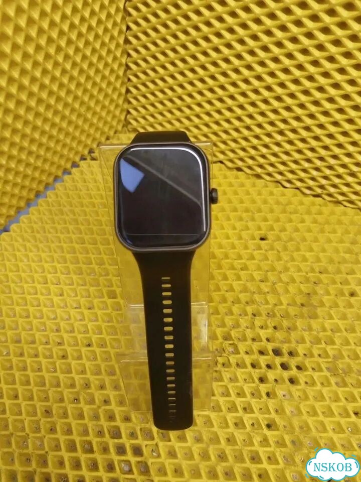 Honor choice watch 2 Pro-199 LWS-WB11 фото 1