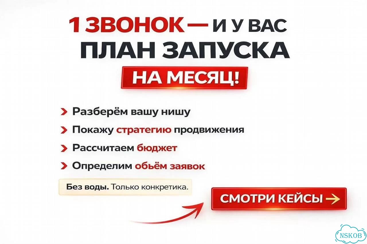 Авитолог / Услуги авитолога фото 2