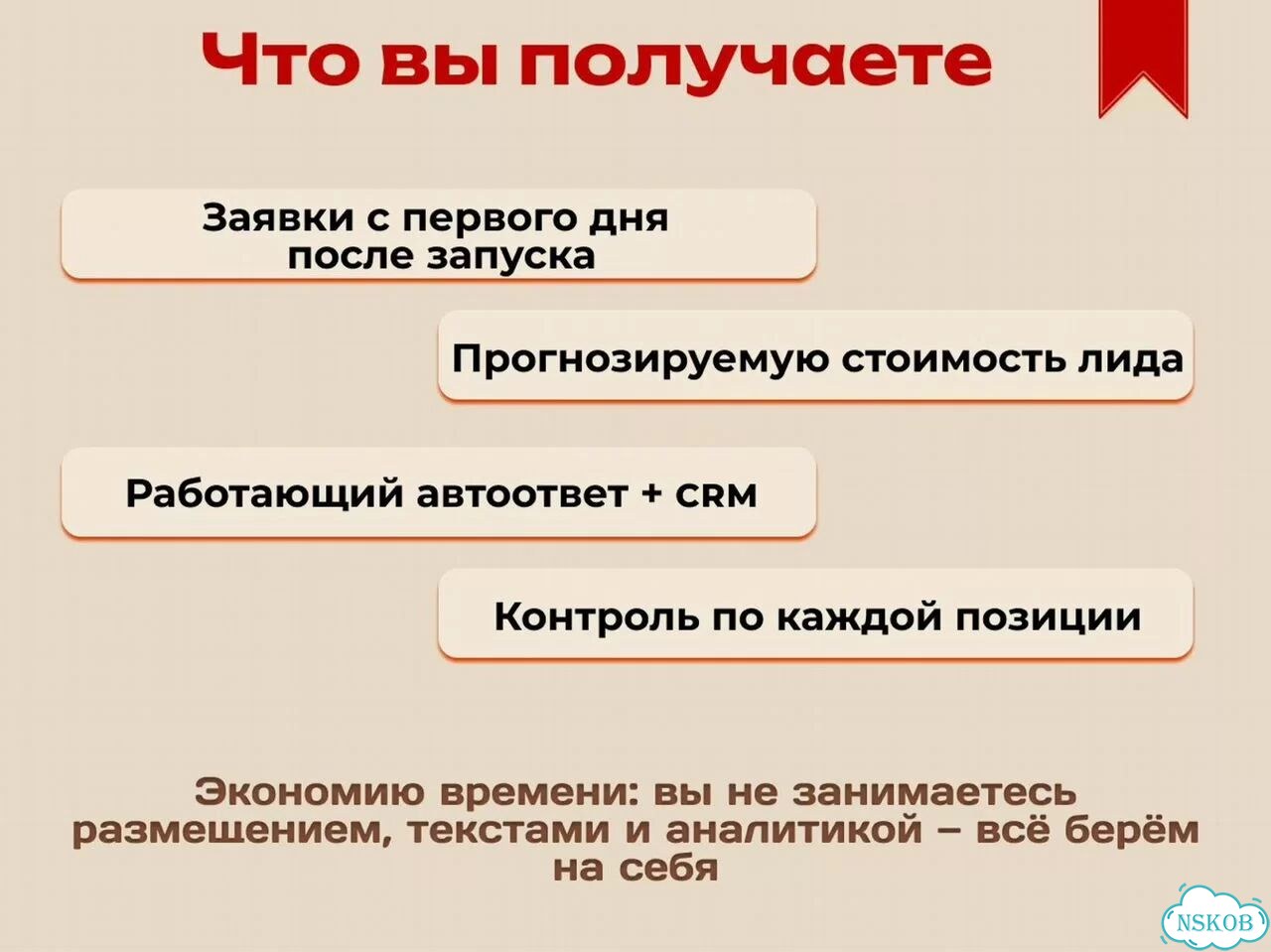 Авитолог / Продвижение на Авито фото 4