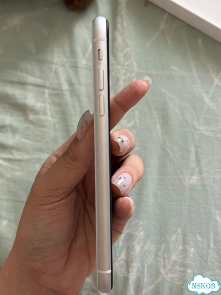 iPhone Xr, 64 ГБ, 1 SIM фото 3