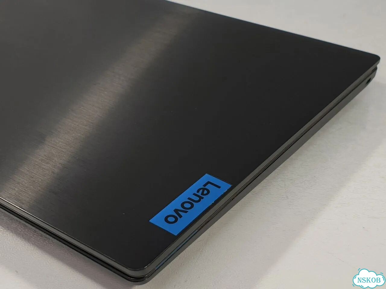 Ноутбук (Lenovo, IdeaPad L340-15IRH 81LK01P2RU, Intel, Core i5, 9300HF 4/8 2.4-4.1GHz, DDR4, 16Gb, S фото 3