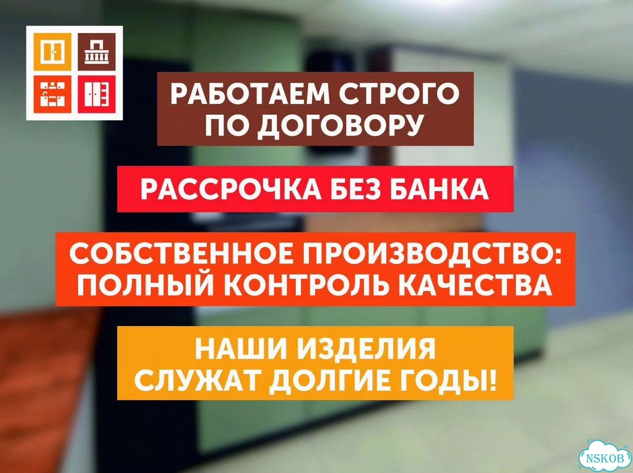 Металлические двери входные популярные модели фото 7
