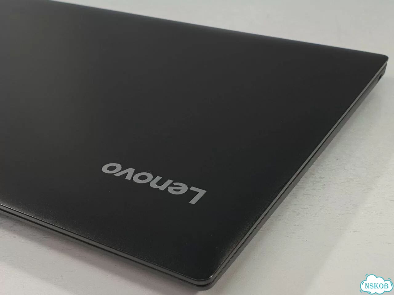 Ноутбук (Lenovo, IdeaPad 330-15IKB 81dc00nvru, Intel, Core i3, 7020U 2/4 2.3GHz, DDR4, 8Gb, SSD, 480 фото 3